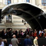 20080503_2 20080503_2